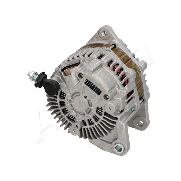 Generator 12V 150A