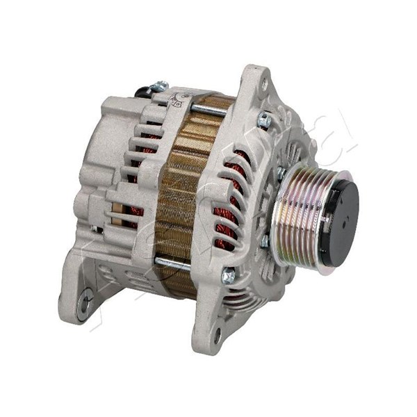 Generator 12V 150A