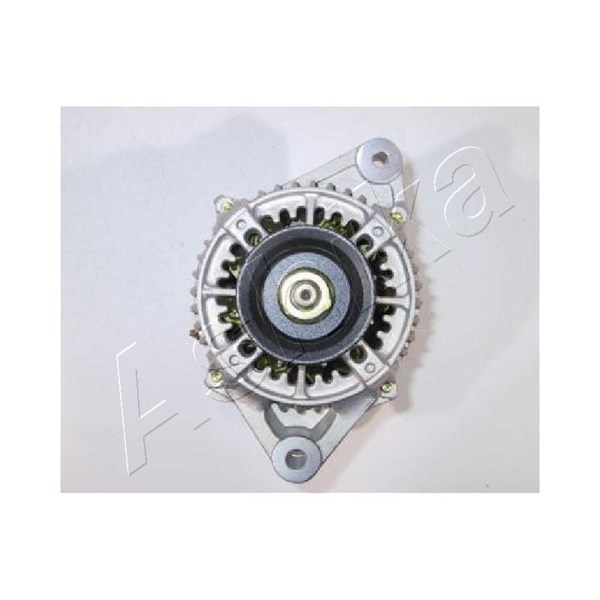 Generator 12V 70A