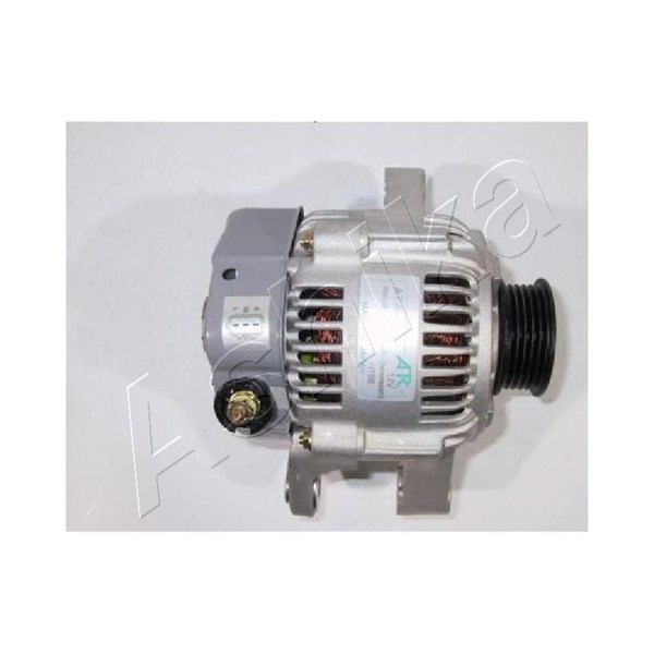 Generator 12V 70A