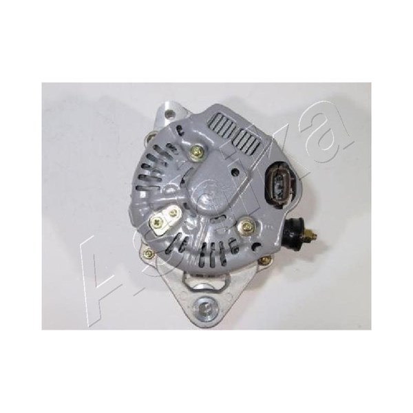 Generator 12V 70A