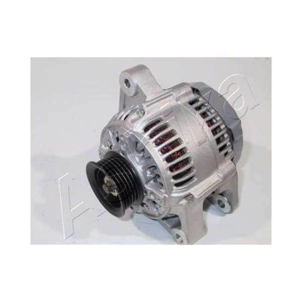 Generator 12V 70A