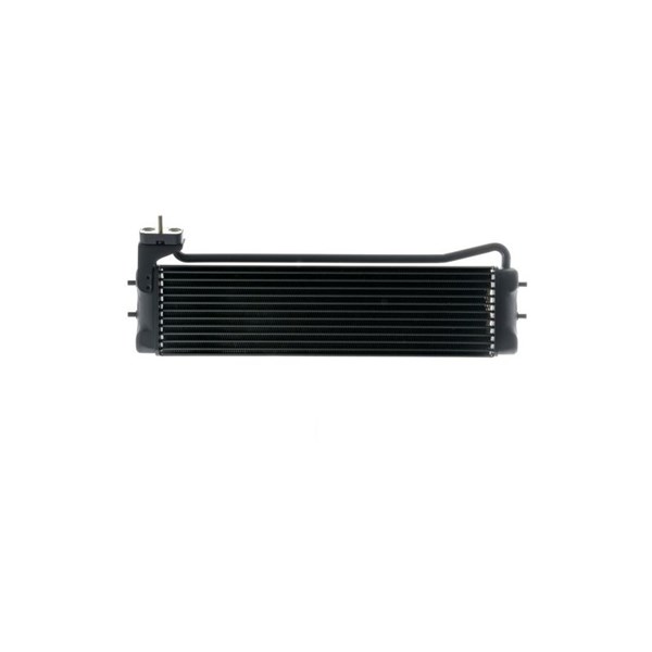 Oljekylare, motor Mahle CLC 110 000P MAHLE Oljekylare, motor Mahle CLC 110 000P MAHLE