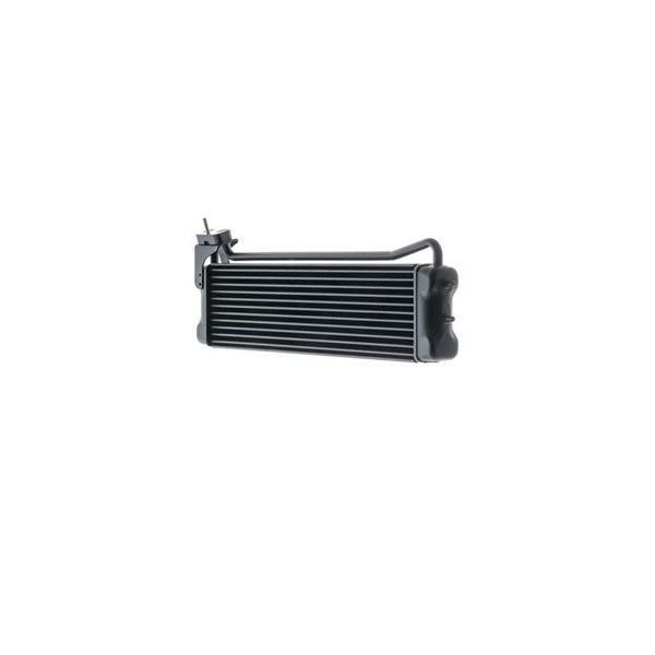 Oljekylare, motor Mahle CLC 110 000P MAHLE Oljekylare, motor Mahle CLC 110 000P MAHLE