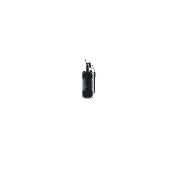 Oljekylare, motor Mahle CLC 110 000P MAHLE Oljekylare, motor Mahle CLC 110 000P MAHLE