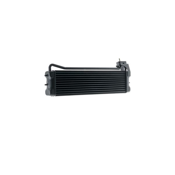 Oljekylare, motor Mahle CLC 110 000P MAHLE Oljekylare, motor Mahle CLC 110 000P MAHLE