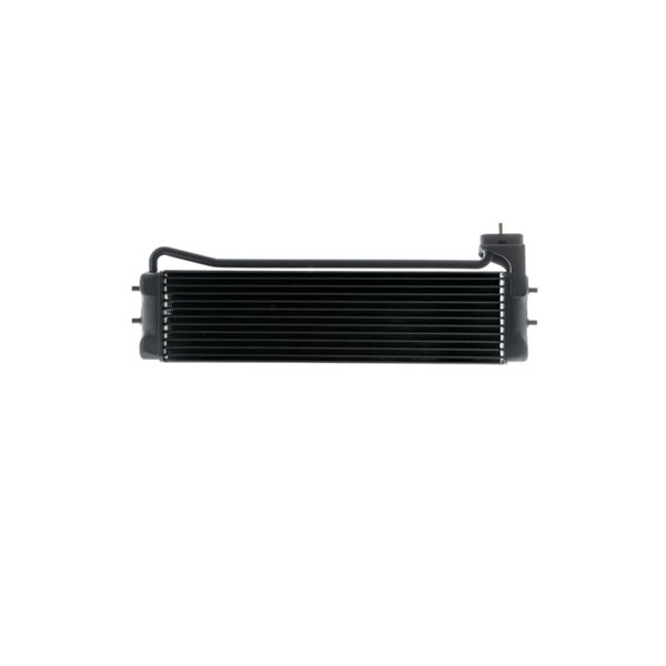 Oljekylare, motor Mahle CLC 110 000P MAHLE Oljekylare, motor Mahle CLC 110 000P MAHLE