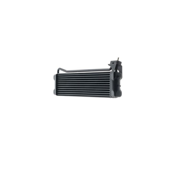 Oljekylare, motor Mahle CLC 110 000P MAHLE Oljekylare, motor Mahle CLC 110 000P MAHLE