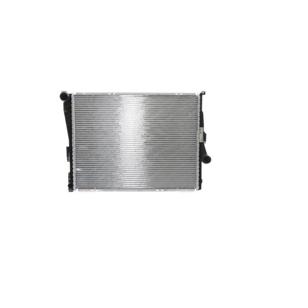 Kylare, motorkylning Mahle CR 455 000S MAHLE