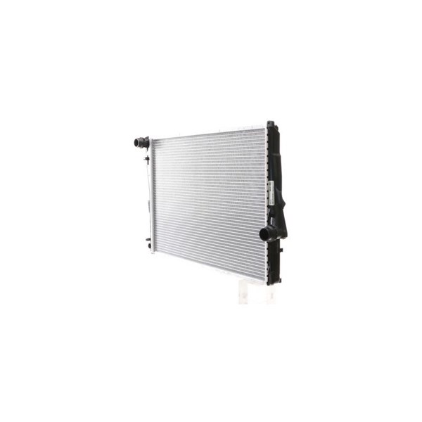 Kylare, motorkylning Mahle CR 455 000S MAHLE