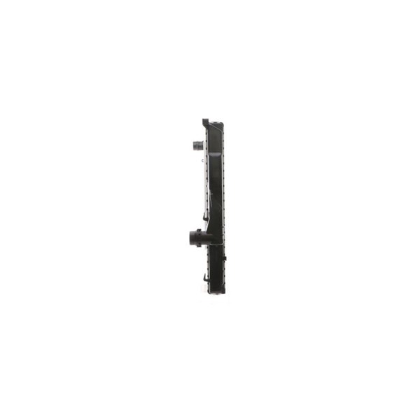 Kylare, motorkylning Mahle CR 455 000S MAHLE