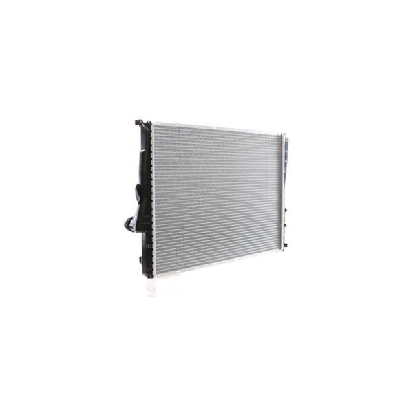 Kylare, motorkylning Mahle CR 455 000S MAHLE
