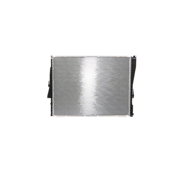 Kylare, motorkylning Mahle CR 455 000S MAHLE