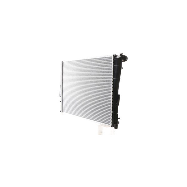 Kylare, motorkylning Mahle CR 455 000S MAHLE