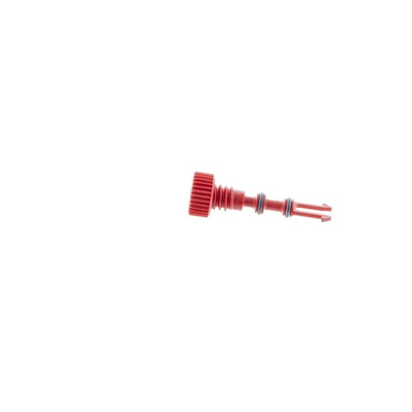 Skruv, kylarlock Mahle CRX 52 000P MAHLE