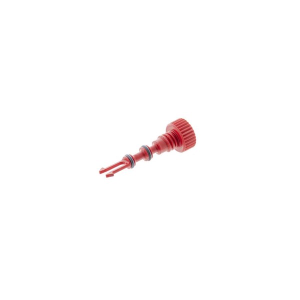 Skruv, kylarlock Mahle CRX 52 000P MAHLE