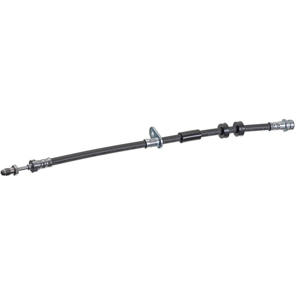 Bromsslang, Framaxel Ate 24.5134-0400.3 ATE Bromsslang, Framaxel Ate 24.5134-0400.3 ATE