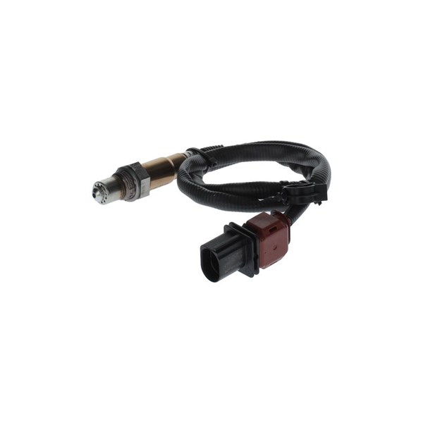 Lambdasond Bosch 0 258 007 00T BOSCH