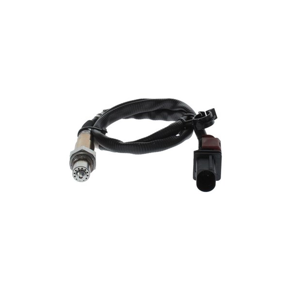 Lambdasond Bosch 0 258 007 00T BOSCH
