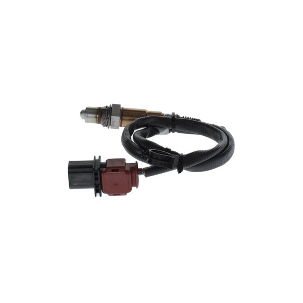 Lambdasond Bosch 0 258 007 00T BOSCH