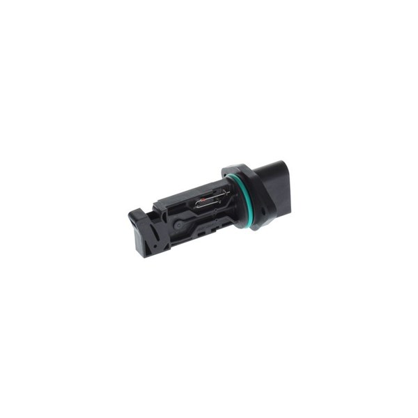 Luftmassemätare Bosch 0 280 218 07H BOSCH