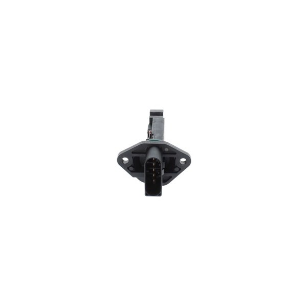 Luftmassemätare Bosch 0 280 218 07H BOSCH Luftmassemätare Bosch 0 280 218 07H BOSCH