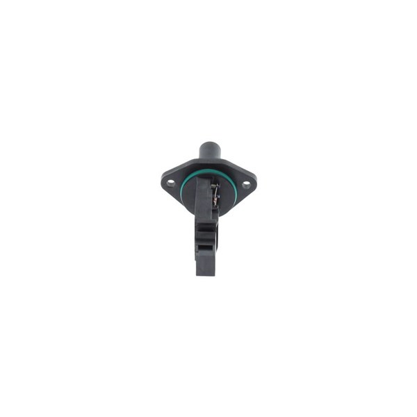 Luftmassemätare Bosch 0 280 218 07H BOSCH Luftmassemätare Bosch 0 280 218 07H BOSCH