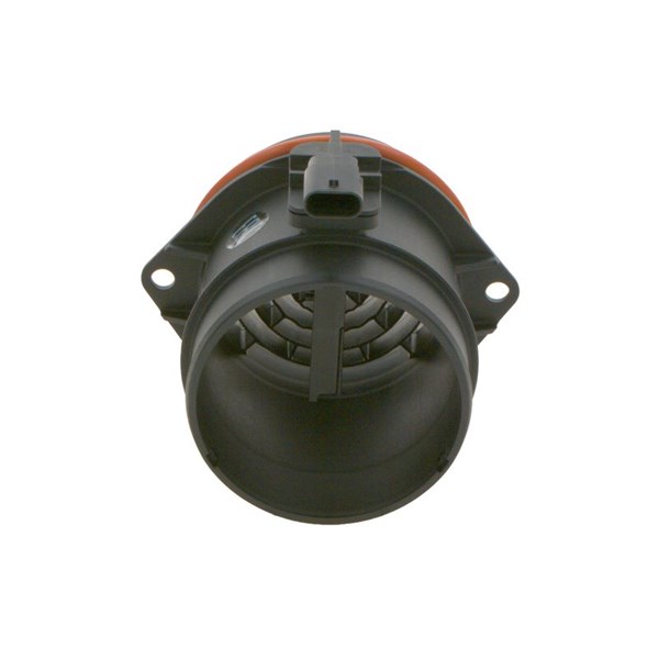 Luftmassemätare Bosch 0 280 218 909 BOSCH