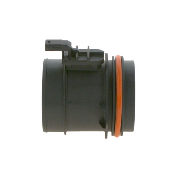 Luftmassemätare Bosch 0 280 218 909 BOSCH Luftmassemätare Bosch 0 280 218 909 BOSCH