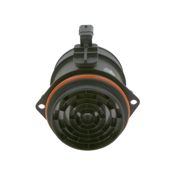 Luftmassemätare Bosch 0 280 218 909 BOSCH Luftmassemätare Bosch 0 280 218 909 BOSCH