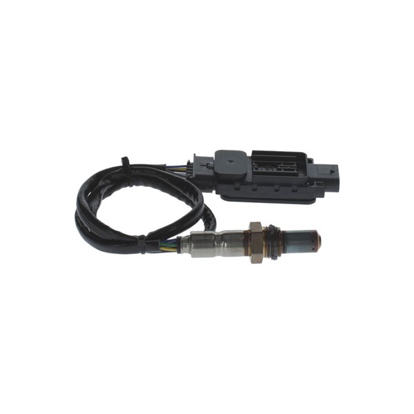 NOx-sensor, ureainsprutning, Fram, Bak Bosch 0 281 008 537 BOSCH NOx-sensor, ureainsprutning, Fram, Bak Bosch 0 281 008 537 BOSCH