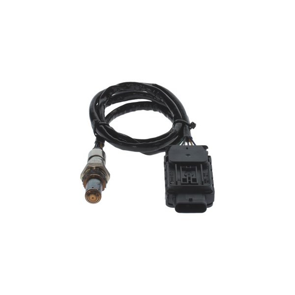 NOx-sensor, ureainsprutning Bosch 0 281 008 557 BOSCH NOx-sensor, ureainsprutning Bosch 0 281 008 557 BOSCH