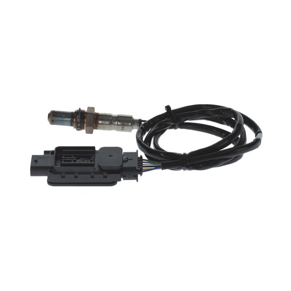 NOx-sensor, ureainsprutning Bosch 0 281 008 557 BOSCH NOx-sensor, ureainsprutning Bosch 0 281 008 557 BOSCH