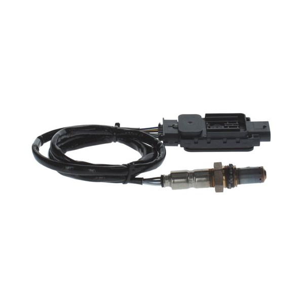 NOx-sensor, ureainsprutning Bosch 0 281 008 557 BOSCH NOx-sensor, ureainsprutning Bosch 0 281 008 557 BOSCH