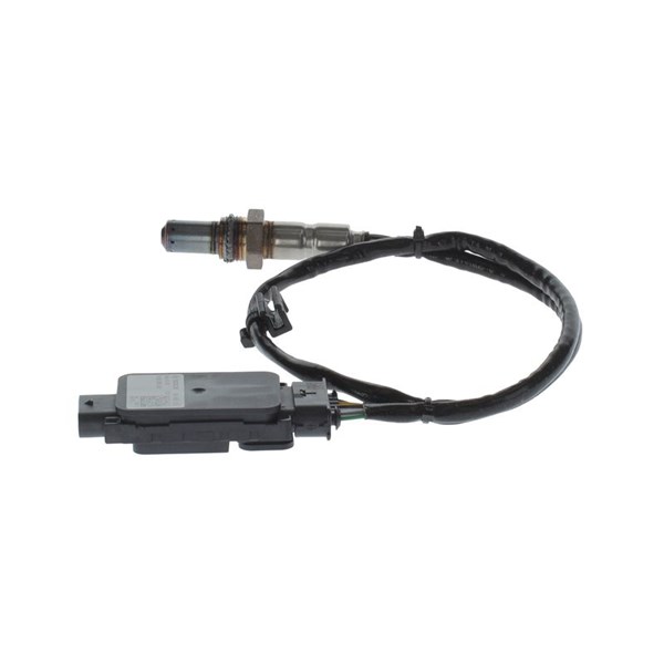 NOx-sensor, ureainsprutning Bosch 0 281 008 642 BOSCH