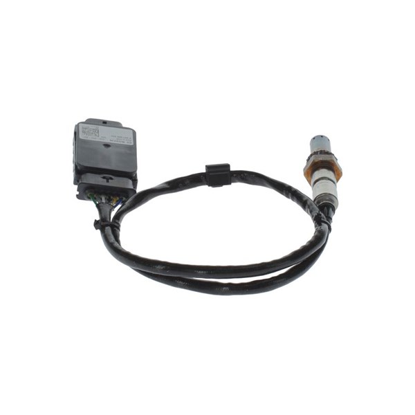 NOx-sensor, ureainsprutning Bosch 0 281 008 642 BOSCH