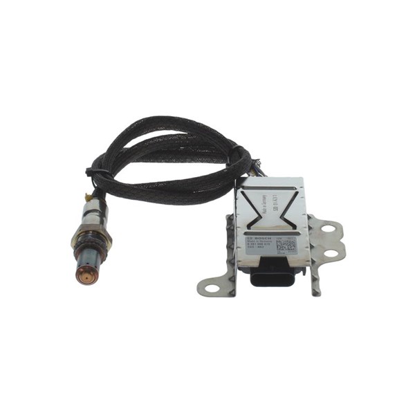 NOx-sensor, ureainsprutning Bosch 0 281 008 679 BOSCH