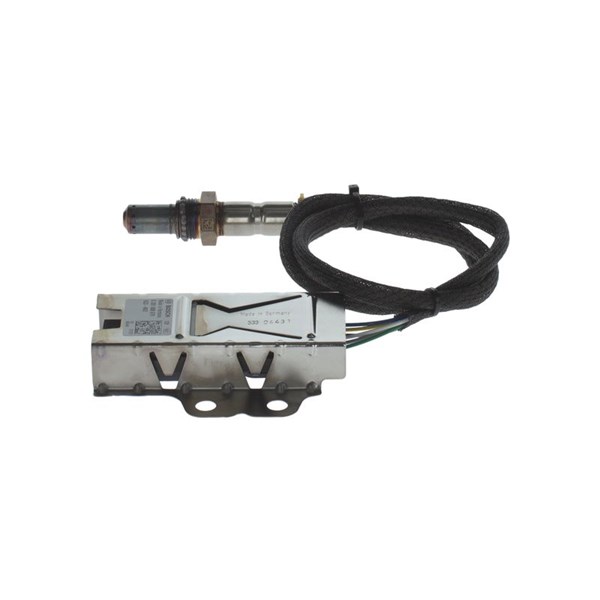 NOx-sensor, ureainsprutning Bosch 0 281 008 679 BOSCH NOx-sensor, ureainsprutning Bosch 0 281 008 679 BOSCH