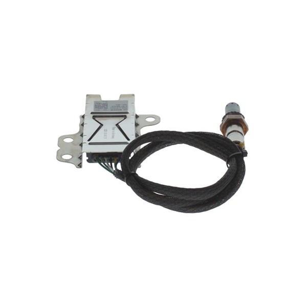 NOx-sensor, ureainsprutning Bosch 0 281 008 679 BOSCH NOx-sensor, ureainsprutning Bosch 0 281 008 679 BOSCH