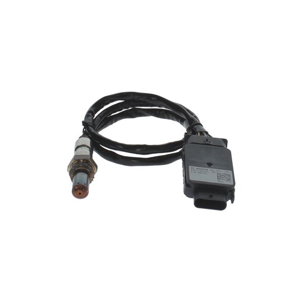 NOx-sensor, ureainsprutning Bosch 0 281 008 751 BOSCH