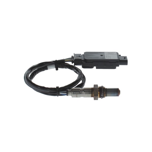 NOx-sensor, ureainsprutning Bosch 0 281 008 751 BOSCH NOx-sensor, ureainsprutning Bosch 0 281 008 751 BOSCH
