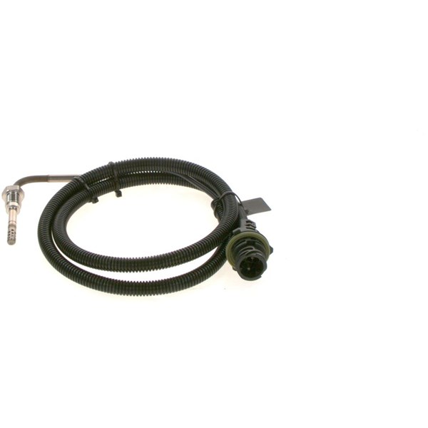 Sensor, avgastemperatur Bosch 0 986 259 094 BOSCH