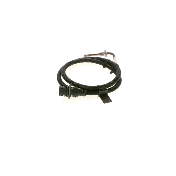 Sensor, avgastemperatur Bosch 0 986 259 094 BOSCH Sensor, avgastemperatur Bosch 0 986 259 094 BOSCH