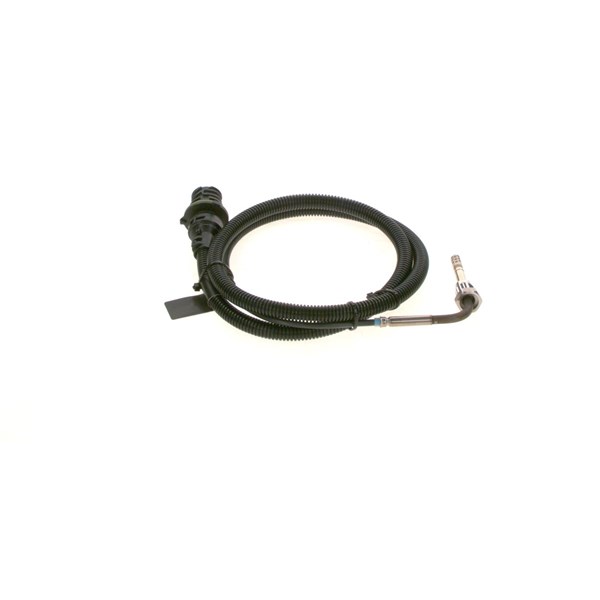Sensor, avgastemperatur Bosch 0 986 259 094 BOSCH Sensor, avgastemperatur Bosch 0 986 259 094 BOSCH