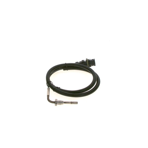 Sensor, avgastemperatur Bosch 0 986 259 094 BOSCH Sensor, avgastemperatur Bosch 0 986 259 094 BOSCH