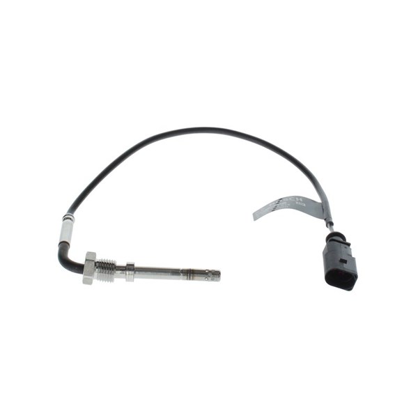 Sensor, avgastemperatur Bosch 0 986 259 214 BOSCH