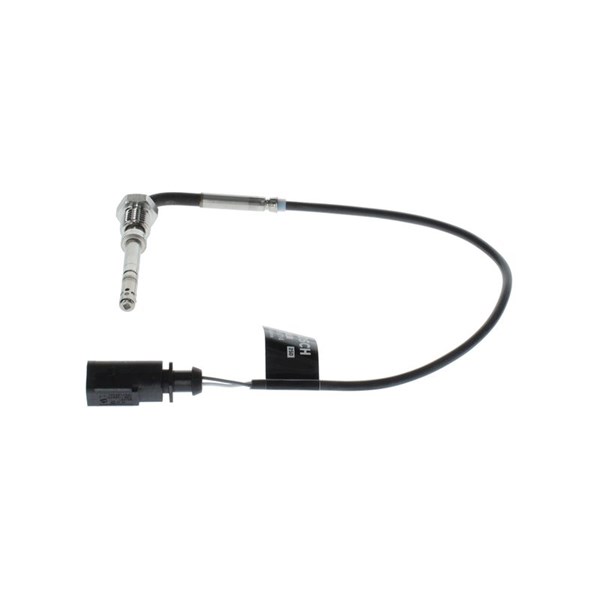 Sensor, avgastemperatur Bosch 0 986 259 214 BOSCH Sensor, avgastemperatur Bosch 0 986 259 214 BOSCH