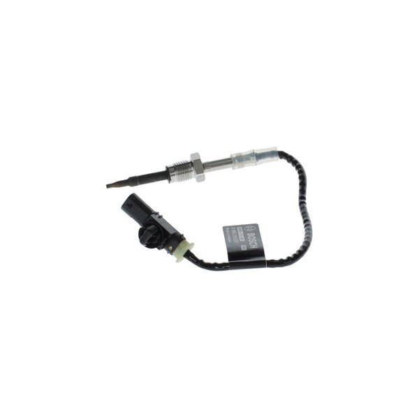 Sensor, avgastemperatur Bosch 0 986 259 237 BOSCH Sensor, avgastemperatur Bosch 0 986 259 237 BOSCH