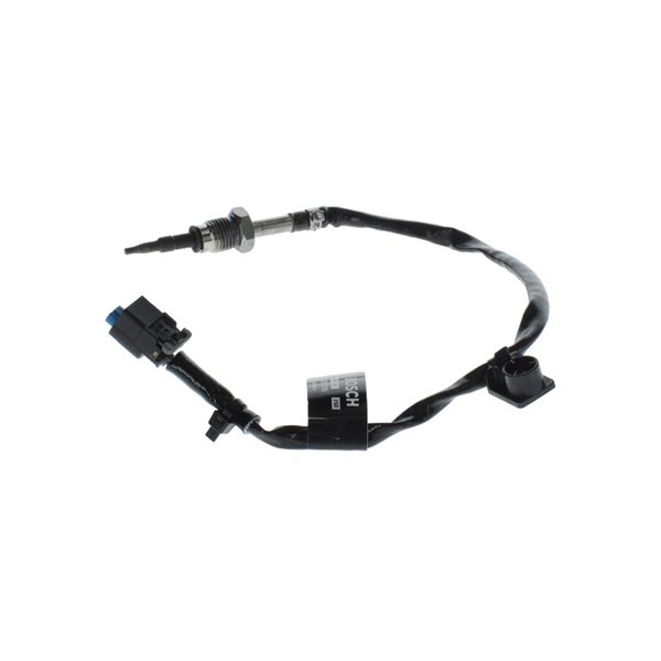 Sensor, avgastemperatur Bosch 0 986 259 245 BOSCH
