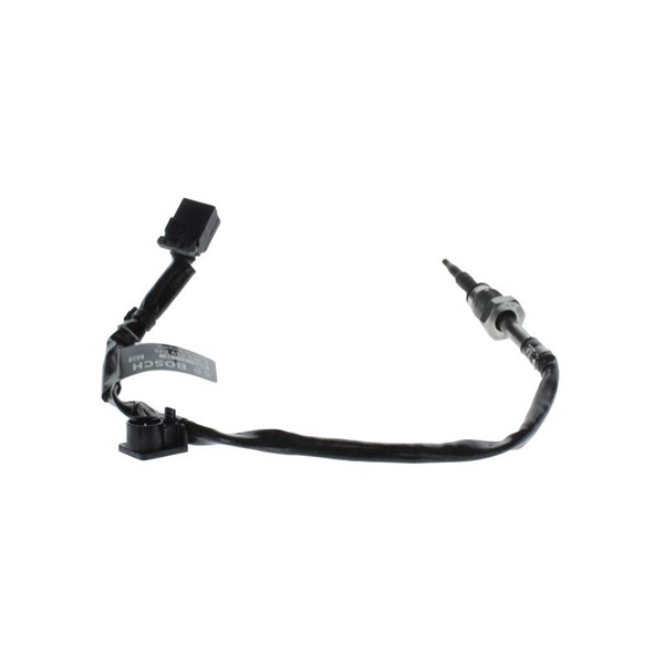Sensor, avgastemperatur Bosch 0 986 259 245 BOSCH
